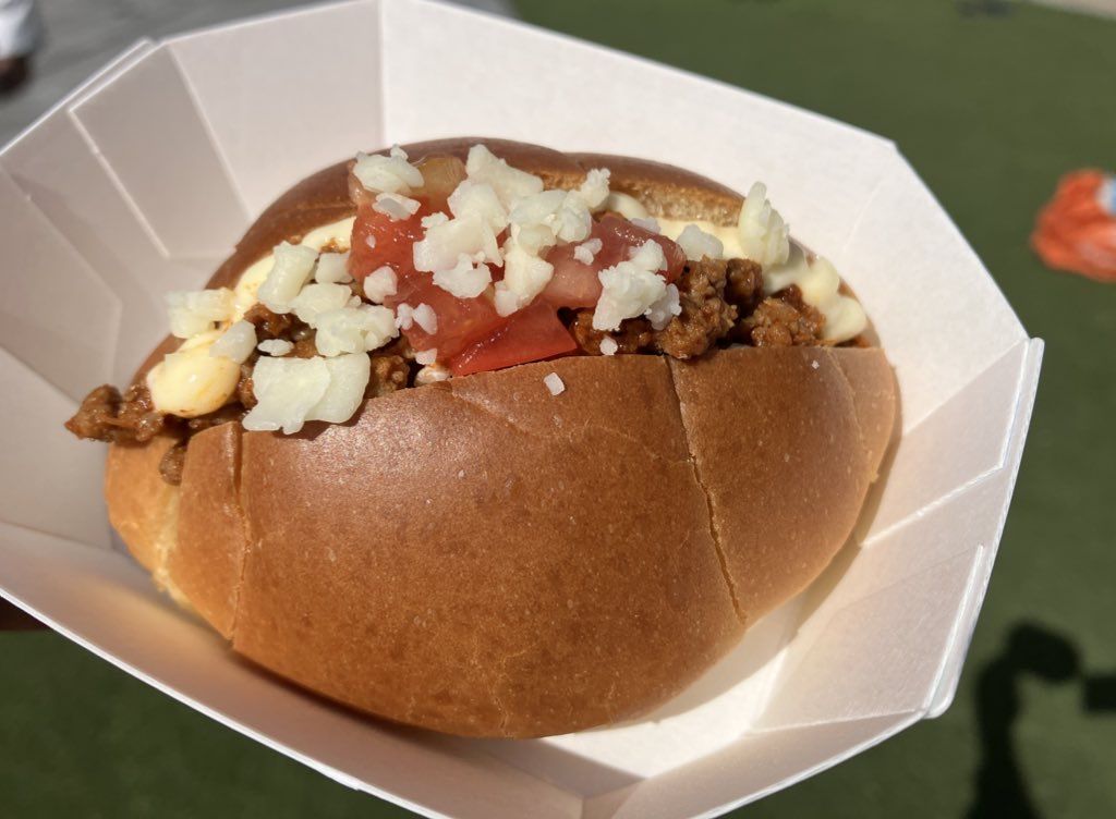 3/1はマヨネーズの日 KEWPIE MAYO FES 2026