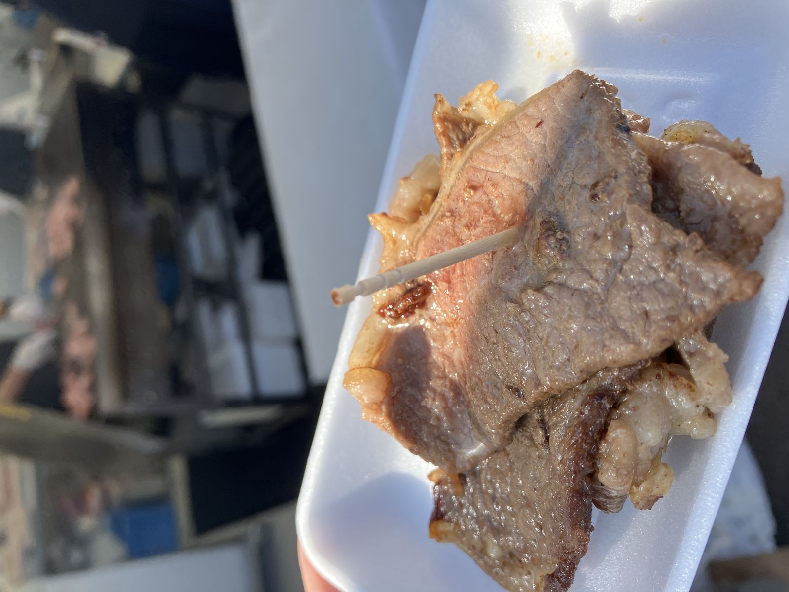 ファーマーズ＆キッズフェスタ