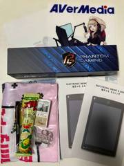 TOKYO Gaming-PC STREET 7