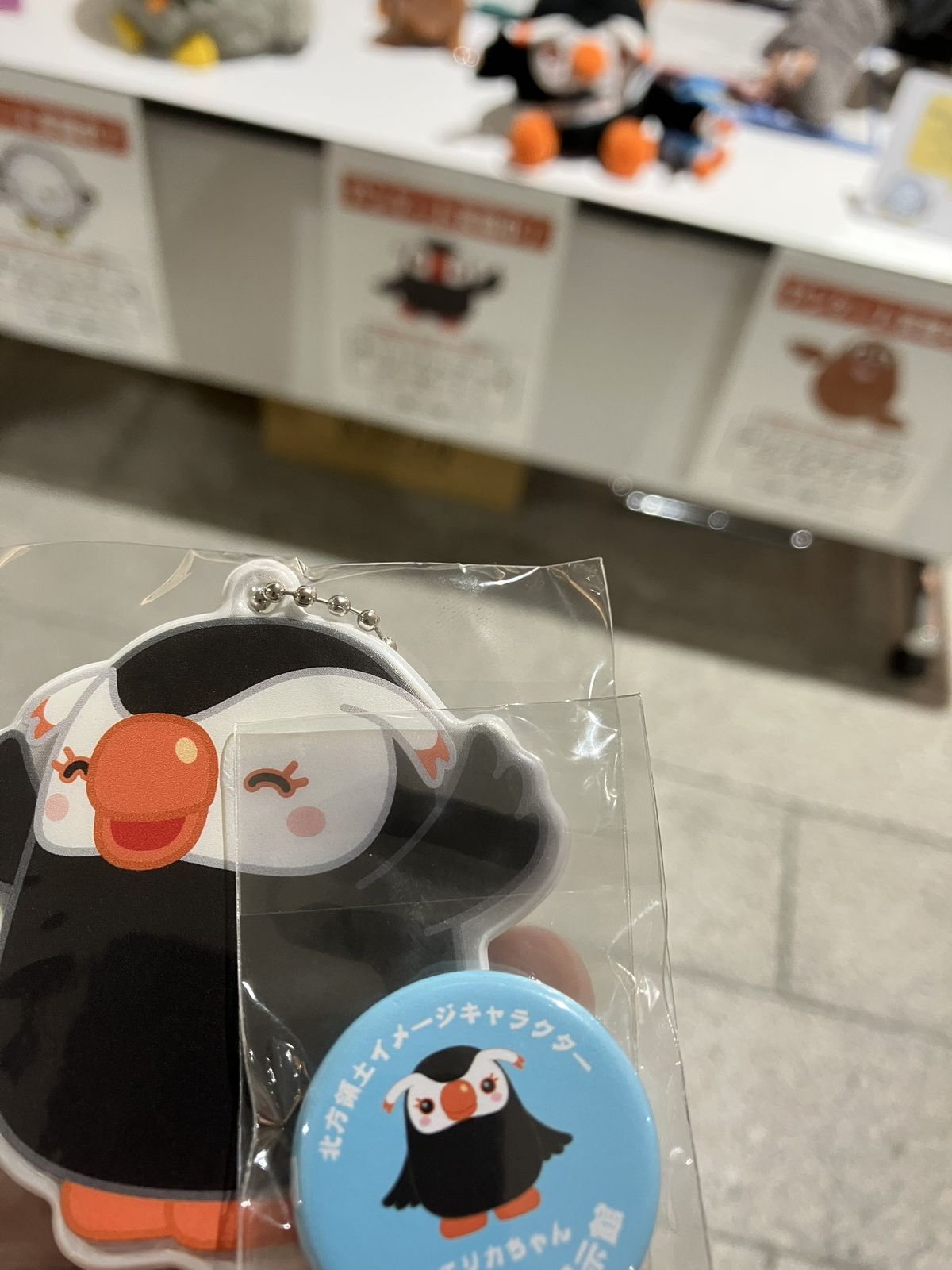 【展示】領土・主権展示館 地方巡回展 in 首都圏 有楽町