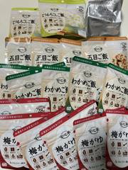 ALLとしま×立教 WAKUWAKU防災フェス2026